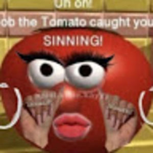 Meet your Posher, Melody